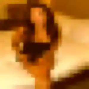 Chiara, femme de 22 ans veut plan cul à Jonquières