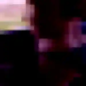 plan cul à Jonquières : photo de Delphine, 41 ans - accès libre