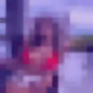 Photo sexy de Soraya, 41 ans à Jonquières - rencontre coquine