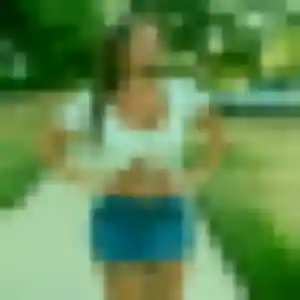 Jolie Agnes, 45 ans à Jonquières - la contacter