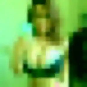 Photo de Kawtar à Jonquières (23 ans) - plan cul gratuit