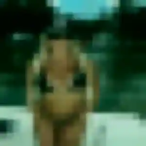Sexy Lisette, 36 ans à Jonquières - découvrir son profil