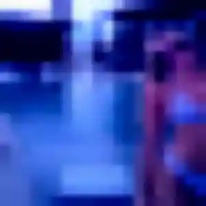 Priscilla de Jonquières, 35 ans - plan cul sans prise de tête