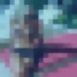 Sylvie, 42 ans, connectée à Jonquières pour un plan cul