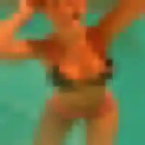 Photo exclusive de Zoe, 27 ans à Jonquières - rencontre sans lendemain