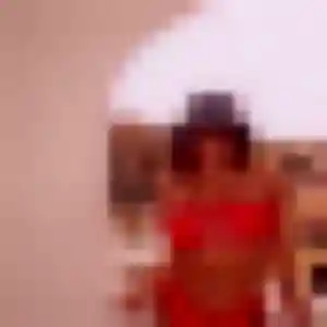 Anne-Sophie (30 ans) à Jonquières-Saint-Vincent propose une rencontre rapidement