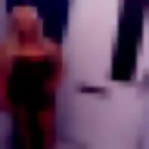 Photo perso de Brigitte, 41 ans à Jonquières-Saint-Vincent - rencontre coquine