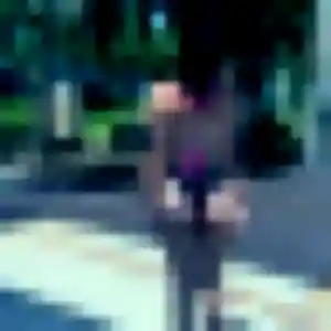 Edith, fille de 29 ans cherche plan cul à Jonquières-Saint-Vincent