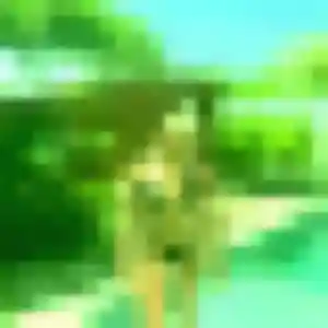 Wendy de Jonquières-Saint-Vincent, 42 ans - plan cul discret