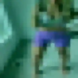Isabella, 44 ans, dispo pour plan cul à Jons