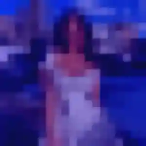 Jolie Lina, 45 ans à Jons - voir sa photo