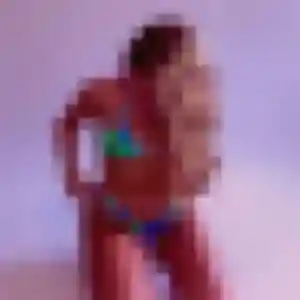 Aisha, 31 ans, en ligne à Jonzac pour une rencontre coquine