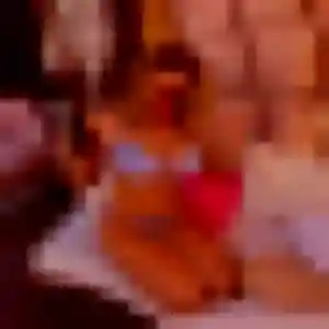 Photo privée de Kim, 33 ans à Jonzac - rencontre coquine