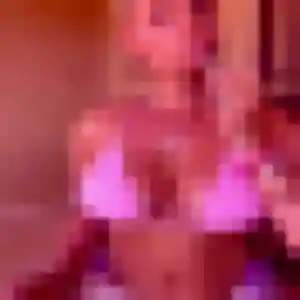 Photo privée de Marie, 27 ans à Jonzac - rencontre sans lendemain
