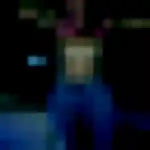 Marie-Helene, 22 ans, connectée à Jonzac pour une rencontre coquine