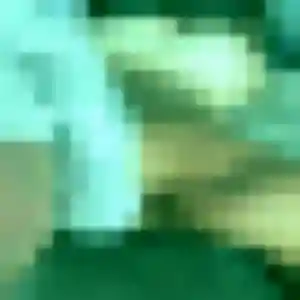 Photo perso de Ibtissam, 31 ans à Jonzier-Épagny - rencontre sans lendemain