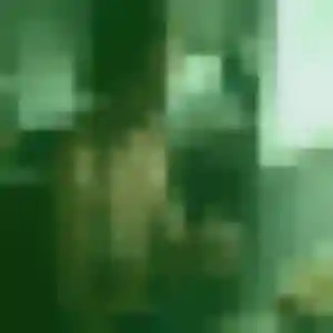 Tatyana, 29 ans, cherche un plan cul à Jonzier-Épagny