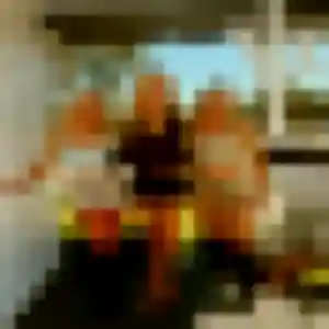 Photo de Brunehilde à Jonzieux (34 ans) - plan cul discret
