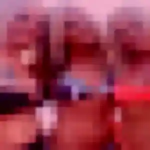 Photo de Margaux à Jonzieux (43 ans) - plan cul discret