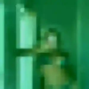 plan cul à Jonzieux : photo de Marie-Louise, 28 ans - accès libre