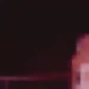 Photo privée de Gabrielle, 37 ans à Josnes - plan discret