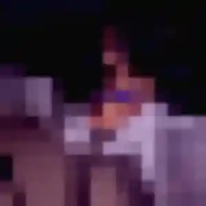 Photo perso de Josiane, 26 ans à Josnes - rencontre coquine
