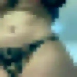 Contacte Karima, 22 ans à Josnes en privé