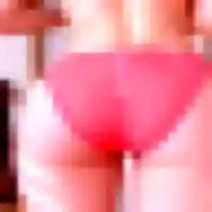 Rosemarie (30 ans) à Josnes cherche une rencontre ce soir