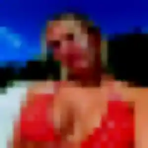 Therese, 45 ans, cherche un plan cul à Josnes