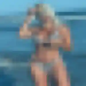 Camille, fille de 26 ans cherche plan cul à Josse