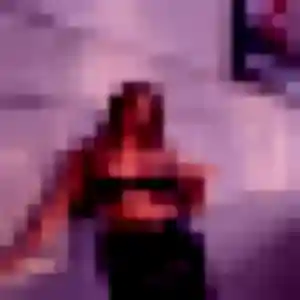 plan cul à Josse : photo de Giulia, 32 ans - sans engagement