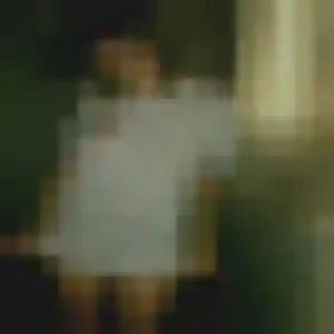 Photo de Ingrid à Josse (43 ans) - plan cul discret