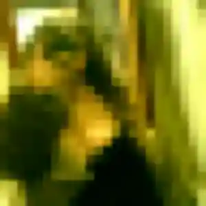 Contacte Penelope, 43 ans à Josse en privé