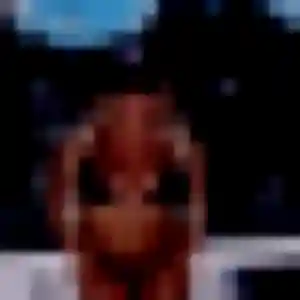 Bertrane, femme de 31 ans cherche plan cul à Josselin