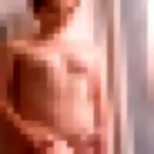 Anastasia, 36 ans, connectée à Jossigny pour un plan cul