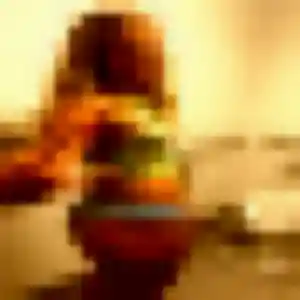 Gaia, femme de 43 ans veut plan cul à Jossigny