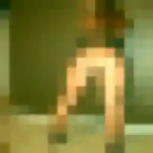 Photo sexy de Garance, 43 ans à Jossigny - plan discret