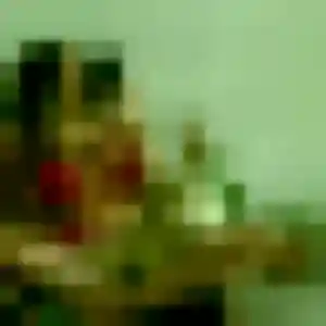 Olga (40 ans) à Jossigny propose une rencontre rapidement