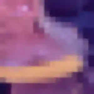 Photo sexy de Ornella, 38 ans à Jossigny - plan discret