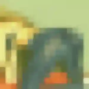 Photo de Wahiba à Jossigny (22 ans) - plan cul discret