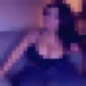 Photo privée de Fanny, 36 ans à Jouarre - rencontre sans lendemain