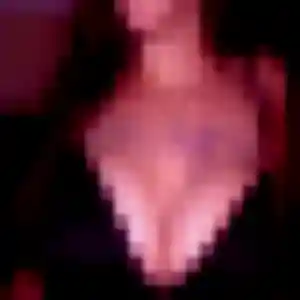 Pierrette, femme de 43 ans cherche plan cul à Jouarre