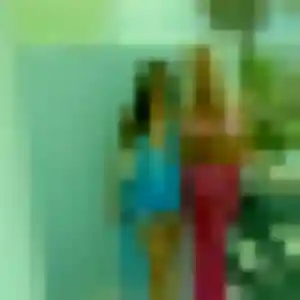 Profil de Aisha à Jouars-Pontchartrain (37 ans) - plan cul sans inscription