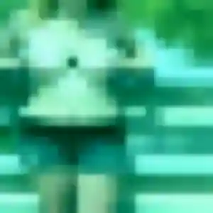 Photo privée de Bertrane, 37 ans à Jouars-Pontchartrain - plan discret