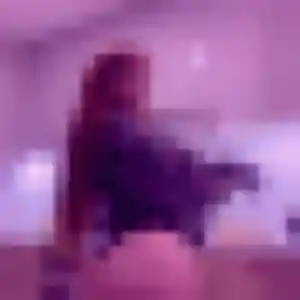 Domitille, 30 ans, disponible à Jouars-Pontchartrain pour une rencontre coquine
