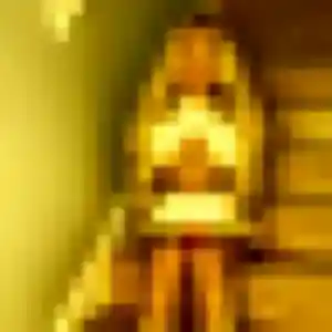 Charmante Geraldine, 37 ans à Jouars-Pontchartrain - la contacter