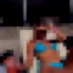 Charmante Rachel, 24 ans à Jouars-Pontchartrain - voir sa photo