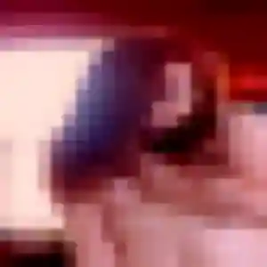 Rejoins Sonia, 36 ans à Jouars-Pontchartrain gratuitement
