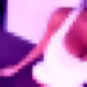 Laurence, 45 ans, en ligne à Joudreville pour une rencontre coquine