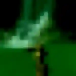 Rejoins Marine, 25 ans à Joudreville en t'inscrivant